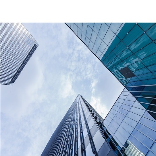 業(yè)務(wù)模式